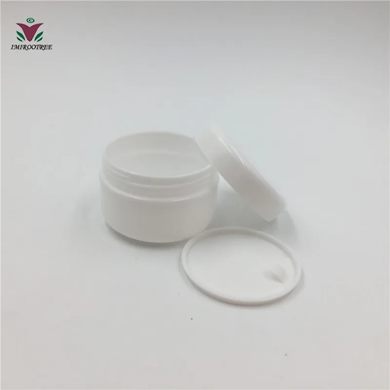 20g pp container 1