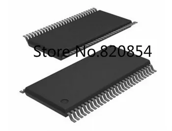 50pcs/lot IDT74ALVCF162835APA IDT74ALVCF162835APA IDT74ALVCF 162835APA TSOP56
50pcs/lot IDT74ALVCF162835APA IDT74ALVCF162835APA IDT74ALVCF 162835APA TSOP56