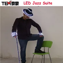 HTB1