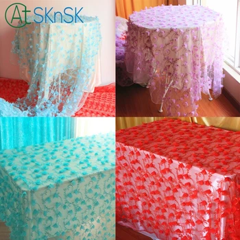1Yard/lot 150cm Wide Lace Fabric Embroidered Flower Beaded Lace Trim Handmade Fabric DIY Accessories
1Yard/lot 150cm Wide Lace Fabric Embroidered Flower Beaded Lace Trim Handmade Fabric DIY Accessories