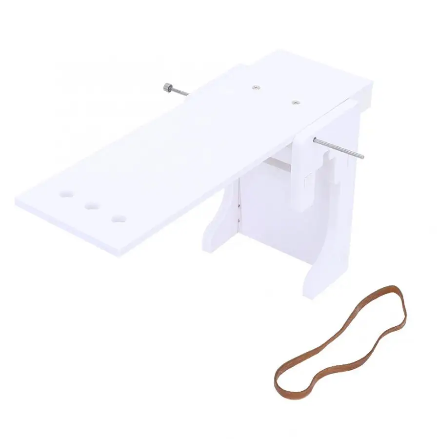 Seesaw Mouse Catcher Bait Home Rat Traps Mouse Trap for Control Mouse Mice in Home Garden Pest Animal Mice Rodent Repeller
Seesaw Mouse Catcher Bait Home Rat Traps Mouse Trap for Control Mouse Mice in Home Garden Pest Animal Mice Rodent Repeller