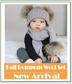 Baby-NEW_09_15