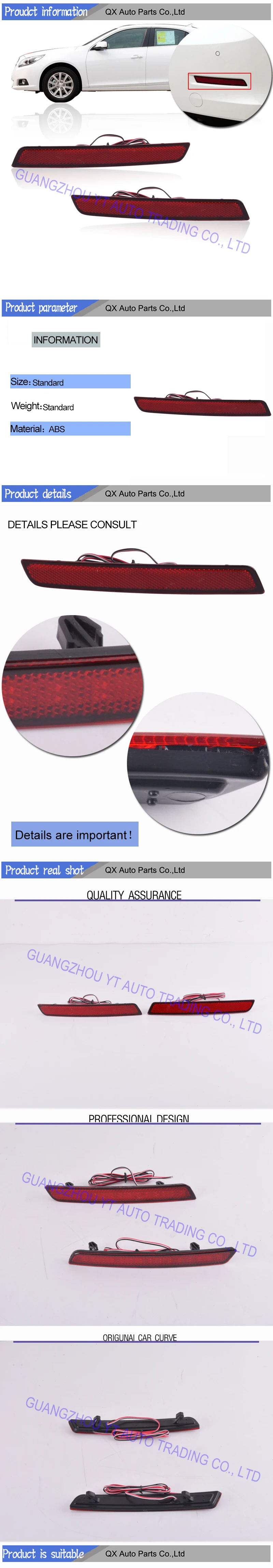 LED12-15 (you)