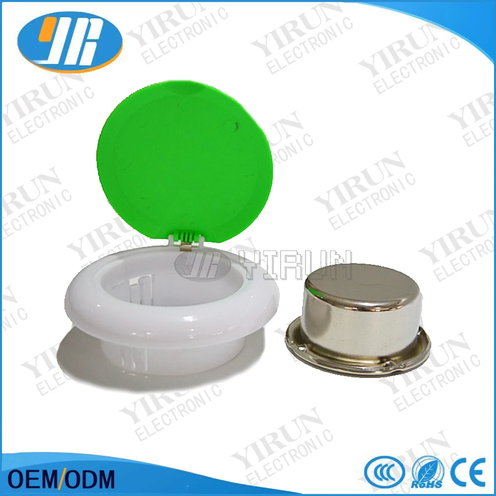 Arcade game machine parts large game machine ashtray game machine smoke cup iron ashtray luminescence ashtray
Arcade game machine parts large game machine ashtray game machine smoke cup iron ashtray luminescence ashtray