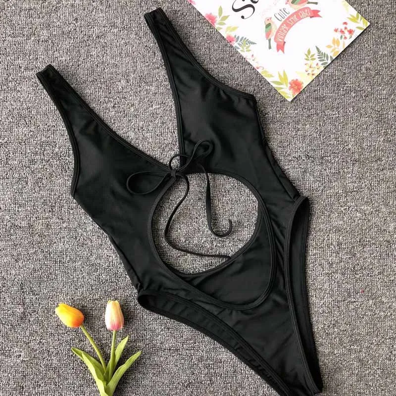 2B
