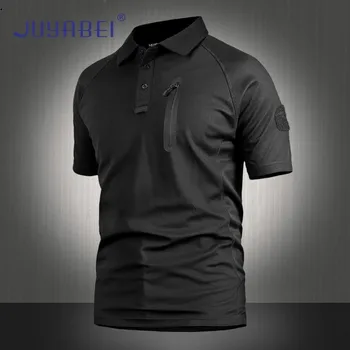 Quick-drying T-shirt Men's Short-sleeved Outdoor Sports Breathable Military Uniforms Special Forces Camouflage Tactical T-shirt
Quick-drying T-shirt Men's Short-sleeved Outdoor Sports Breathable Military Uniforms Special Forces Camouflage Tactical T-shirt