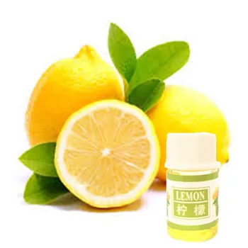 0 shipping fee Pure essential oil Lemon essential oil 3ml
0 shipping fee Pure essential oil Lemon essential oil 3ml