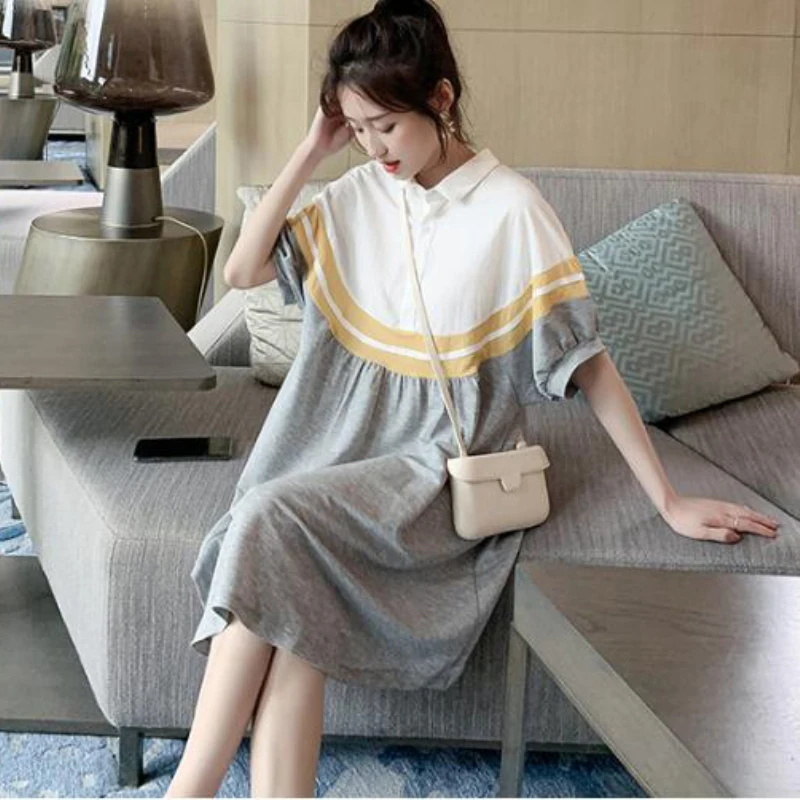微信截图_20190613230859_编辑