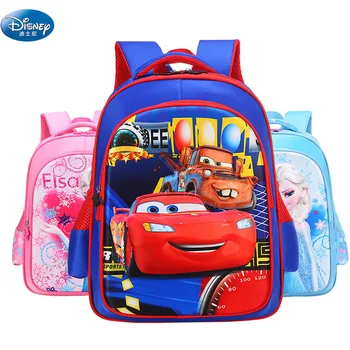 cars Superman school bag Disney frozen elsa anna Princess Sophia kids plush Bag for girls boys gift
cars Superman school bag Disney frozen elsa anna Princess Sophia kids plush Bag for girls boys gift