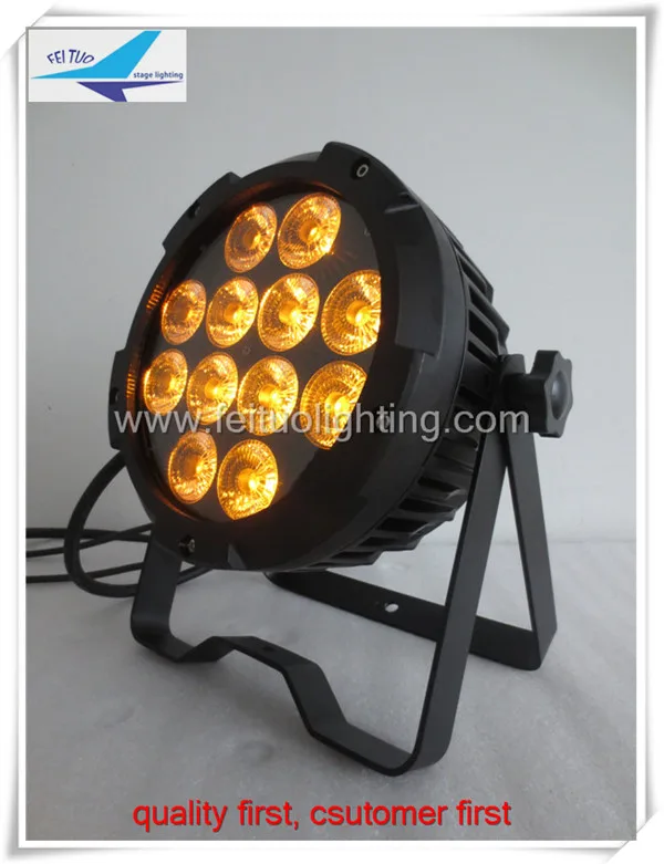 Водонепроницаемый LED 12x15W par свет, 12*15W RGBWA LED Par свет, IP65 Открытый LED Par может сценическое освещение шоу
Водонепроницаемый LED 12x15W par свет, 12*15W RGBWA LED Par свет, IP65 Открытый LED Par может сценическое освещение шоу