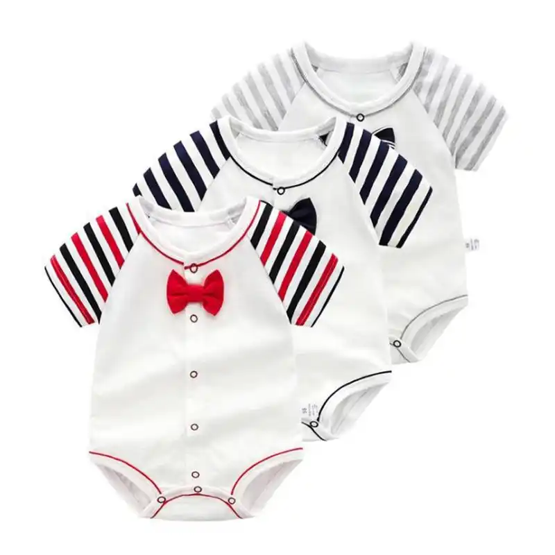 tiny baby twin clothes