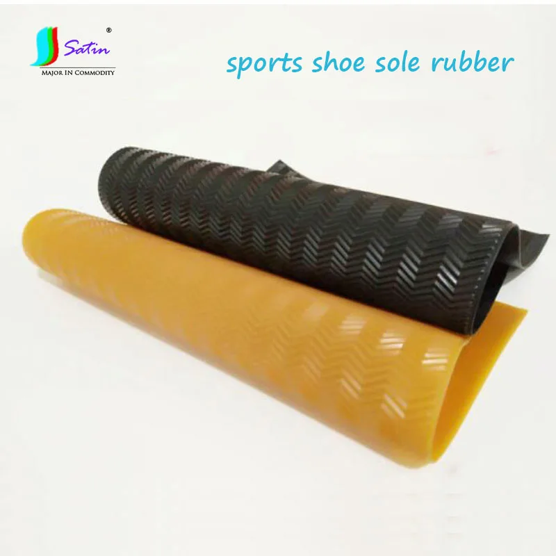 Sports Shoe Sole Protection,Non-slip Rubber,Handmade Doll Sports Shoe Material Thickness 2.5MM Non-slip Rubber S0741L
Sports Shoe Sole Protection,Non-slip Rubber,Handmade Doll Sports Shoe Material Thickness 2.5MM Non-slip Rubber S0741L