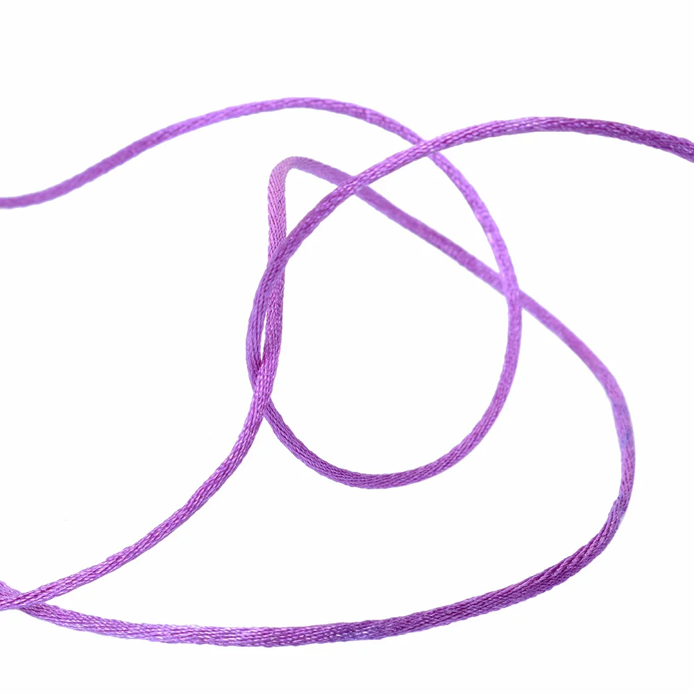1 - __ -
