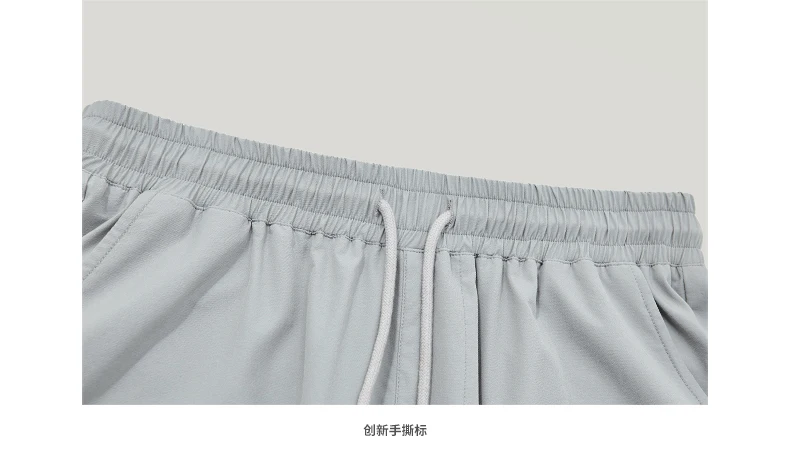6细节图_02