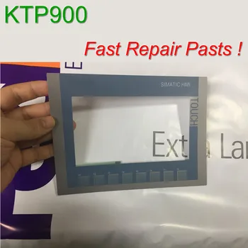 6AV2123-2JB03-0AX0 KTP900 Membrane Keypad+Touch Glass for SIMATIC HMI Panel repair~do it yourself, Have in stock
6AV2123-2JB03-0AX0 KTP900 Membrane Keypad+Touch Glass for SIMATIC HMI Panel repair~do it yourself, Have in stock