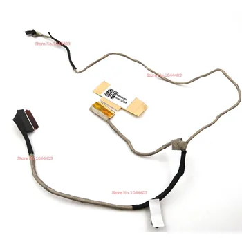 New laptop lcd cable for HP Chromebook 11-2000 11-2210NR 11 G3 11-G4 LCD Cable DD0Y07LC010
New laptop lcd cable for HP Chromebook 11-2000 11-2210NR 11 G3 11-G4 LCD Cable DD0Y07LC010