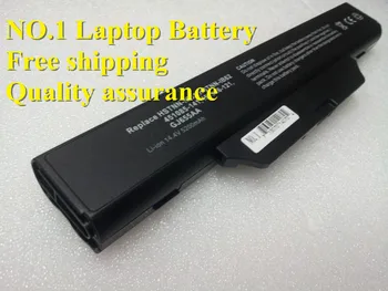 8cell Battery for hp ProBook 4510s 4510s/CT 4515s 4515s/CT 4710s 4710s/CT 572032-001, HSTNN-OB88, HSTNN-XB88, NBP8A157B1
8cell Battery for hp ProBook 4510s 4510s/CT 4515s 4515s/CT 4710s 4710s/CT 572032-001, HSTNN-OB88, HSTNN-XB88, NBP8A157B1