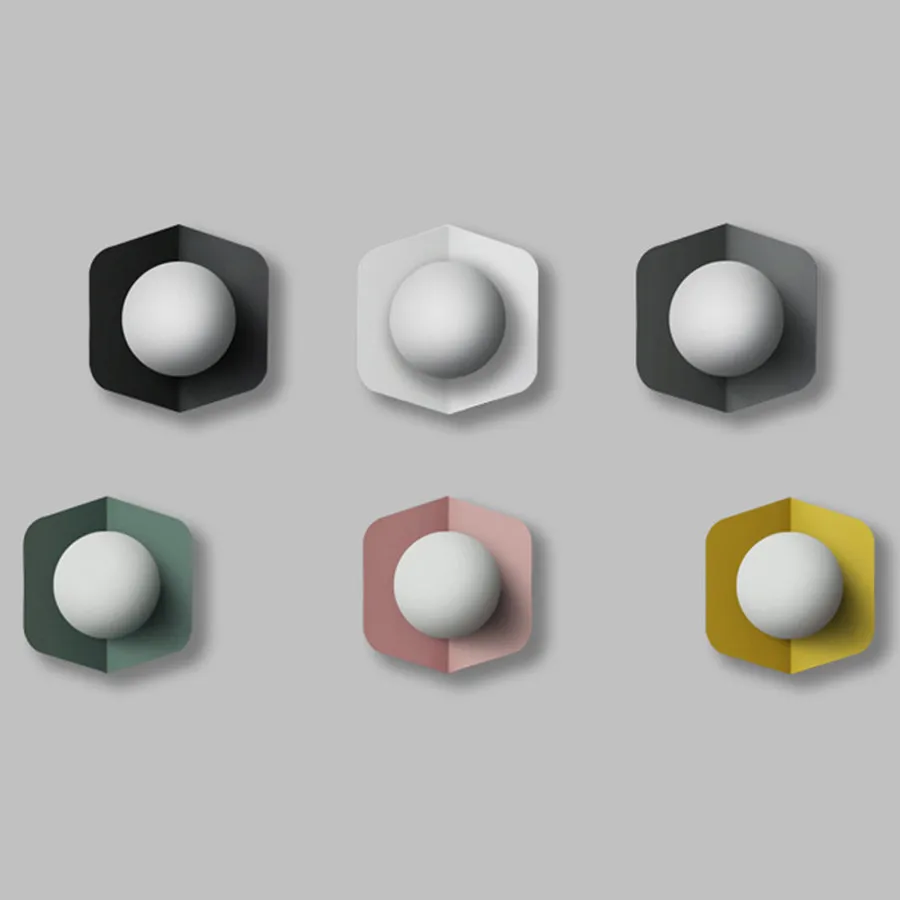 4480495420_1637540297