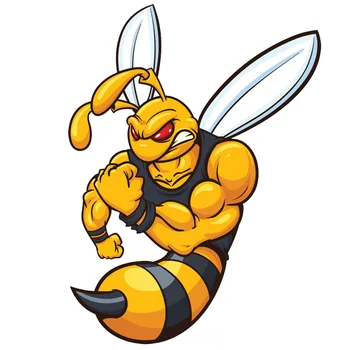1PCS Vespa Simillima Bee PVC Originality Car Sticker For Motorcycle Suitcase Skateboard Car Sticker Buy one get ten
1PCS Vespa Simillima Bee PVC Originality Car Sticker For Motorcycle Suitcase Skateboard Car Sticker Buy one get ten