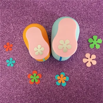 New design 2pcs Petal (1.5cm and 2.4cm)craft punch set flowers hole Punch Craft Scrapbooking flower Paper Puncher Shaped Punches
New design 2pcs Petal (1.5cm and 2.4cm)craft punch set flowers hole Punch Craft Scrapbooking flower Paper Puncher Shaped Punches