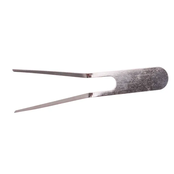 LT1096-4