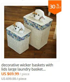 X_RB~$(8@_G%``JAW7P3Y4A_01_12