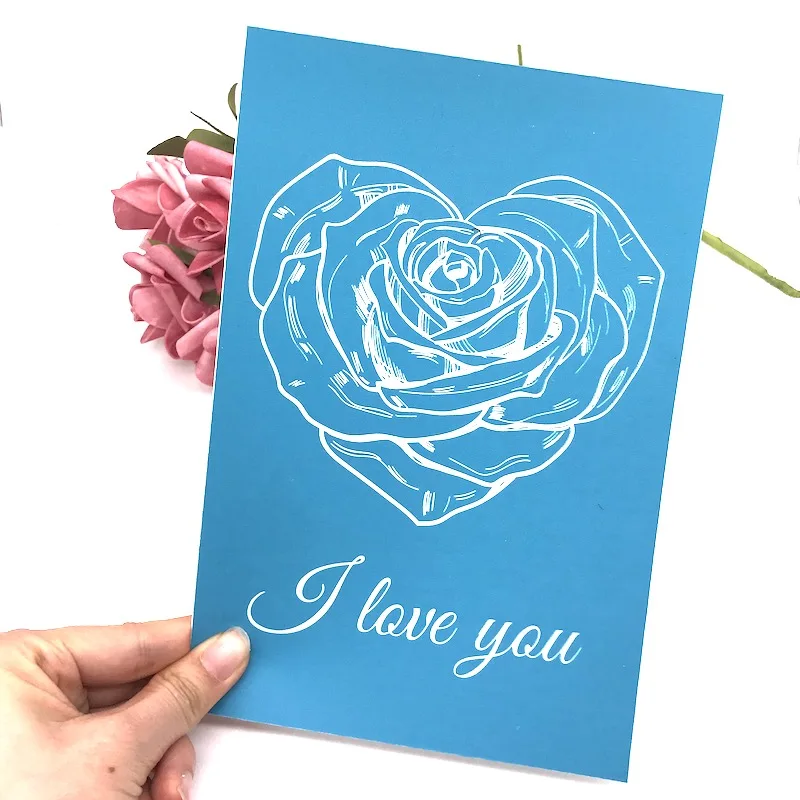 YPP CRAFT Rose Self-Adhesive Silk Screen Printing Mesh Transfers for DIY T-shirt Pillow Fabric Painting Paper Home Decoration
YPP CRAFT Rose Self-Adhesive Silk Screen Printing Mesh Transfers for DIY T-shirt Pillow Fabric Painting Paper Home Decoration