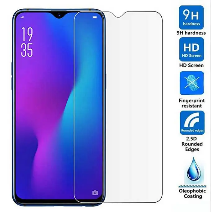 Tempered glass Ulefone Note 7 Screen protector phone flim Screen protection Glass case cover for Ulefone Note 7 smartphone
Tempered glass Ulefone Note 7 Screen protector phone flim Screen protection Glass case cover for Ulefone Note 7 smartphone