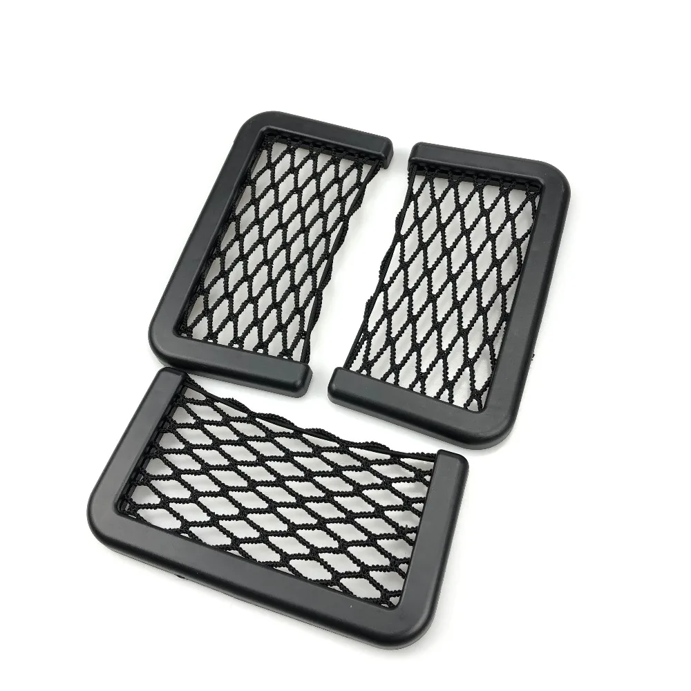 Car Accessories Carrying bag sticker For Land Rover Range Rover Velar Evoque Freelander Discovery Vision Defender
Car Accessories Carrying bag sticker For Land Rover Range Rover Velar Evoque Freelander Discovery Vision Defender