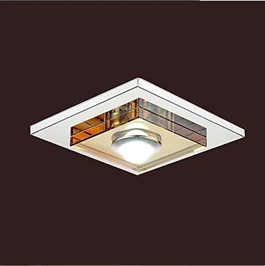 Modern Flush Mount LED K9 Crystal Ceiling Lamp For Living Room Bedroom Lustre,Bulb Included,AC 90V~260V
Modern Flush Mount LED K9 Crystal Ceiling Lamp For Living Room Bedroom Lustre,Bulb Included,AC 90V~260V