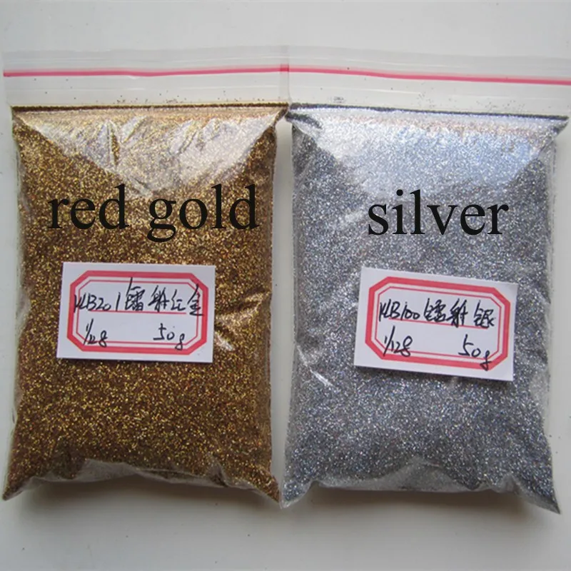 LS SILVER