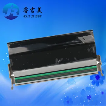 Original Genuine New 79800M Print Head ZM400 Thermal Printhead ZM400 203DPI Printhead
Original Genuine New 79800M Print Head ZM400 Thermal Printhead ZM400 203DPI Printhead