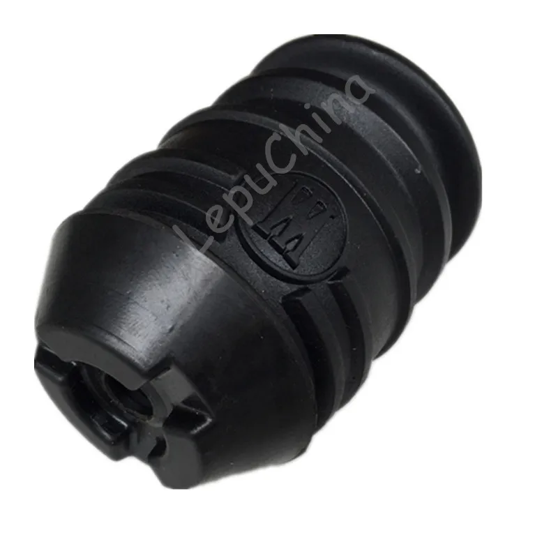Hot sale Drill chuck replacement for HILTI TE16 TE30 TE40 Professional quality SDS Drill chuck power tool accessories
Hot sale Drill chuck replacement for HILTI TE16 TE30 TE40 Professional quality SDS Drill chuck power tool accessories