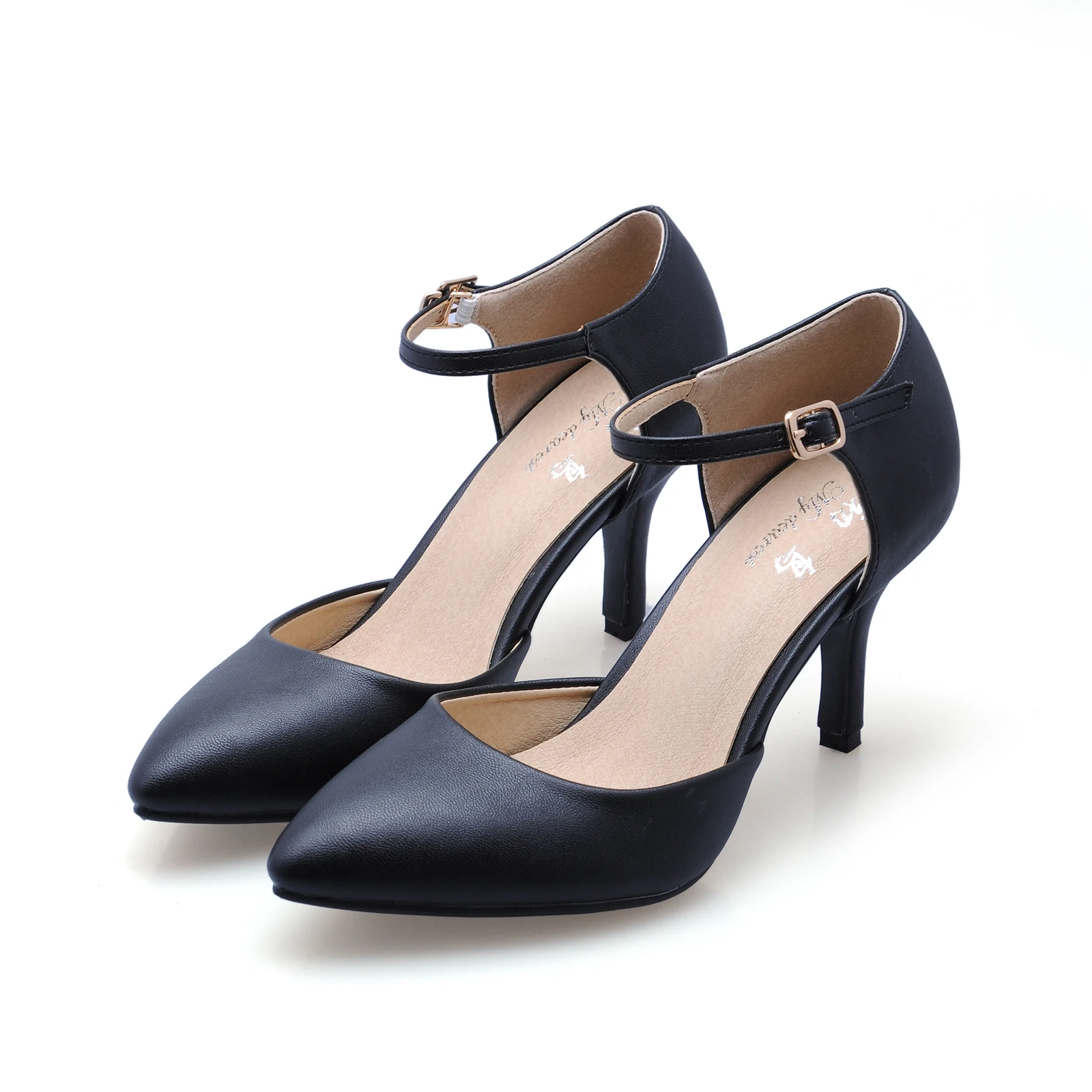 Women Pumps Shoes 2017 New Fashion Sexy Women Red Black White Wedding Shoes Pointed Toe Pumps Two Piece High Heels SMYCN-C0026 Women Pumps Shoes 2017 New Fashion Sexy Women Red Black White Wedding Shoes Pointed Toe Pumps Two Piece High Heels SMYCN-C0026<br><br>Aliexpress
