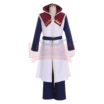 Cosplaylegend Game Fire Emblem Heroes Indigo Dancer Cosplay Costume halloween costume custom made
Cosplaylegend Game Fire Emblem Heroes Indigo Dancer Cosplay Costume halloween costume custom made
