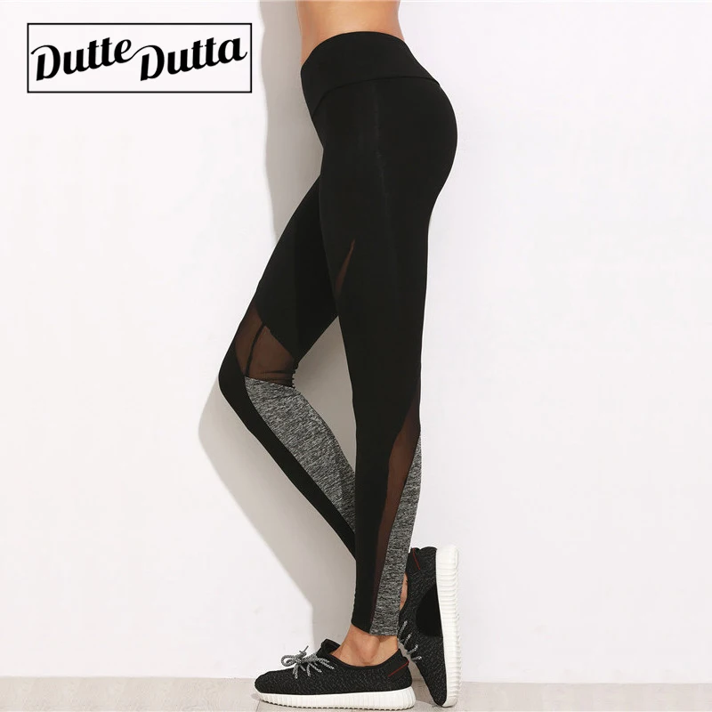 Women's Leggins Sport Women Fitness Femme Mesh Yoga Pants Tights Leggings Sportswear Woman Gym Sports Wear For Jogging Legging
Women's Leggins Sport Women Fitness Femme Mesh Yoga Pants Tights Leggings Sportswear Woman Gym Sports Wear For Jogging Legging