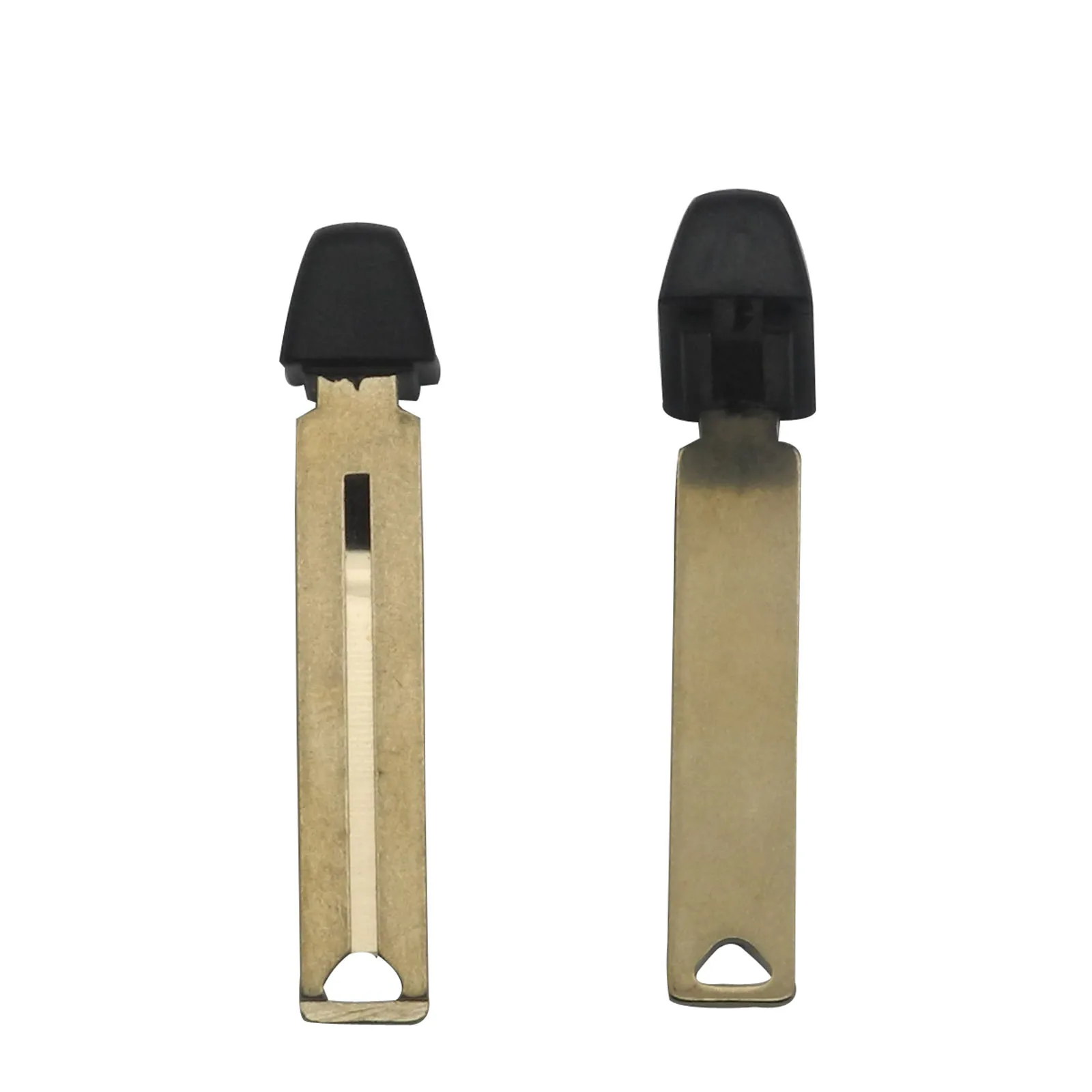 jingyuqin Smart key Blade Blank key for Toyota Camry Avalon RAV4 Prius C Corolla HYQ14FBA 2012 2013 2014 2015 remtekey
jingyuqin Smart key Blade Blank key for Toyota Camry Avalon RAV4 Prius C Corolla HYQ14FBA 2012 2013 2014 2015 remtekey