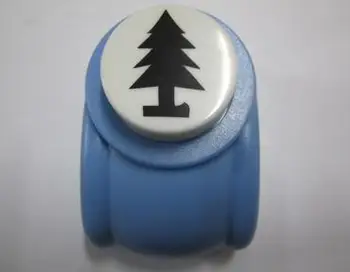 free shipping 2-2.5CM christmas tree shape EVA foam hole punch paper punches handmade ,Scrapbook Handmade puncher diy toy
free shipping 2-2.5CM christmas tree shape EVA foam hole punch paper punches handmade ,Scrapbook Handmade puncher diy toy