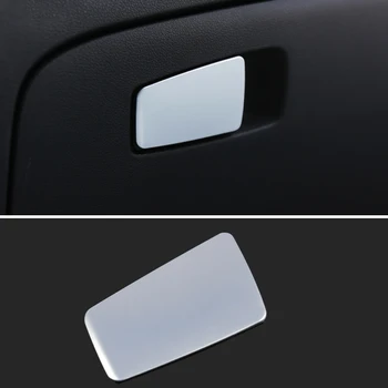 Car Co-Pilot Storage Handle Cover Copilot Storage Clasp Hand Sequins Sticker For LHD Hyundai Tucson 2015 2016 2017 Accessories
Car Co-Pilot Storage Handle Cover Copilot Storage Clasp Hand Sequins Sticker For LHD Hyundai Tucson 2015 2016 2017 Accessories