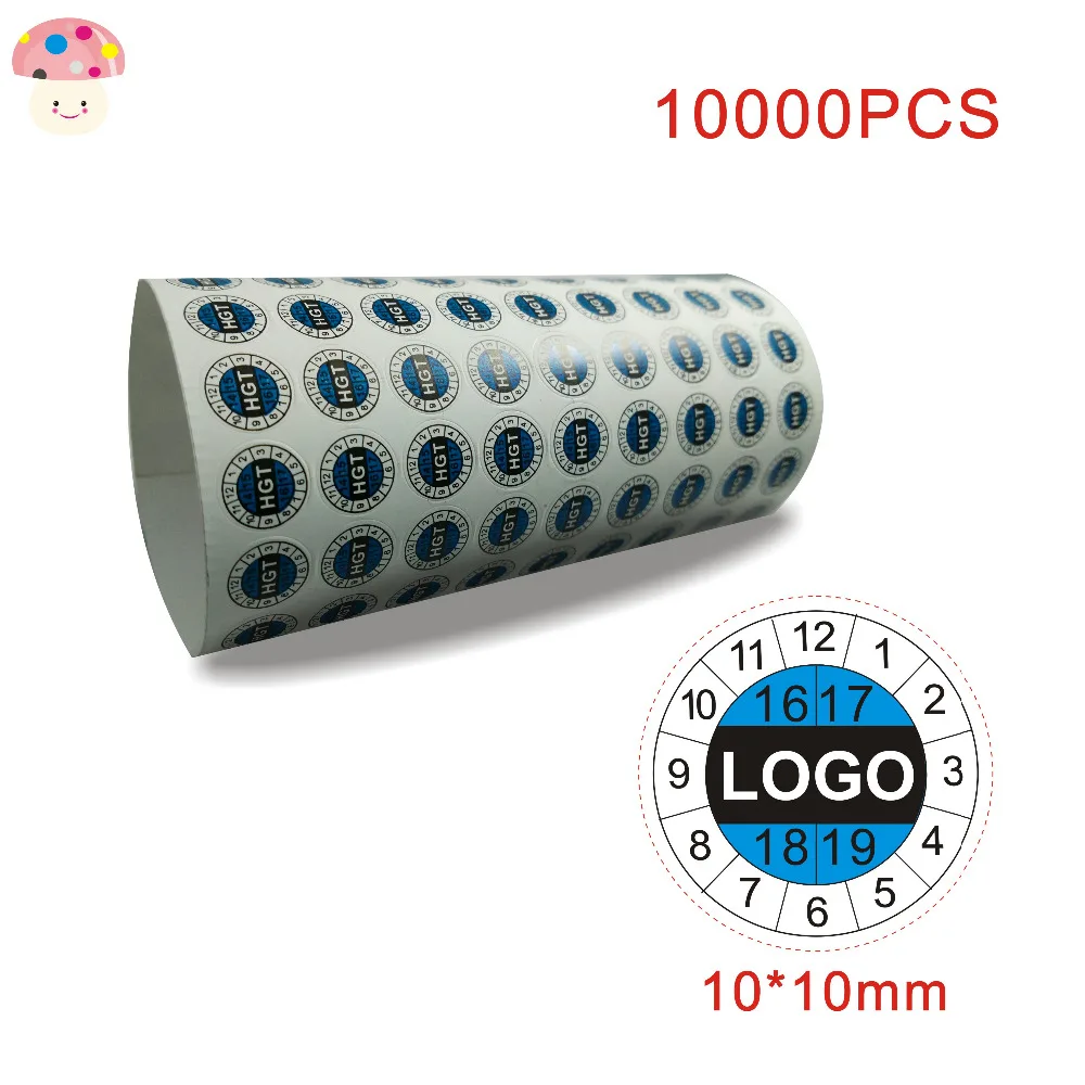 free shipping & design, custom Fragile paper labels,, warranty sticker ,void label printing 10*10MM
free shipping & design, custom Fragile paper labels,, warranty sticker ,void label printing 10*10MM