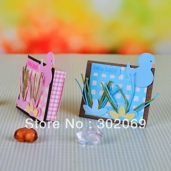 Lovely Baby Favor Box baby shower baby favors Boxes Gift Boxes Color Boxes 24pcs
Lovely Baby Favor Box baby shower baby favors Boxes Gift Boxes Color Boxes 24pcs