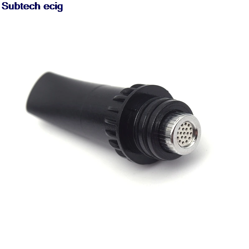 5pcs Replacement Mouthpiece Drip Tips For Pipe vape Dry Herb Vaporizer Vape Pen Kit 100% Genuine
5pcs Replacement Mouthpiece Drip Tips For Pipe vape Dry Herb Vaporizer Vape Pen Kit 100% Genuine