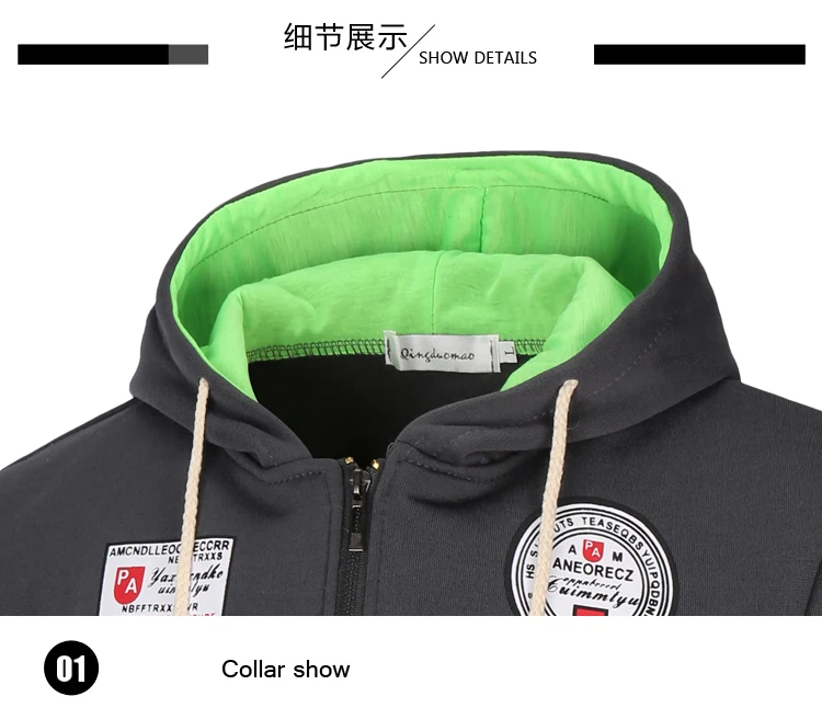 TB2mphxwdFopuFjSZFHXXbSlXXa_!!2356796739