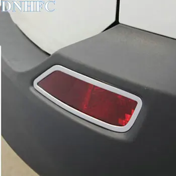 DNHFC Front fog lamp cover after the fog lamp cover front fog lamp box Fog lamp box after modified for Toyota RAV4 2014-2015
DNHFC Front fog lamp cover after the fog lamp cover front fog lamp box Fog lamp box after modified for Toyota RAV4 2014-2015