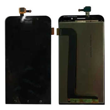 iPartsBuy New LCD Screen and Digitizer Full Assembly for Asus ZenFone Max / ZC550KL
iPartsBuy New LCD Screen and Digitizer Full Assembly for Asus ZenFone Max / ZC550KL