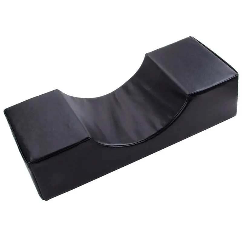 Professional Eyelash Extension Pillow Soft Grafted Eyelashes Ergonomic Memory Spong +PU Pillows For Beauty Salon Use
Professional Eyelash Extension Pillow Soft Grafted Eyelashes Ergonomic Memory Spong +PU Pillows For Beauty Salon Use