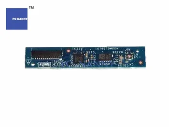 PC NANNY FOR ThinkPad Yoga S1 11S Digitizer Assist Board LS-A343P WORKS