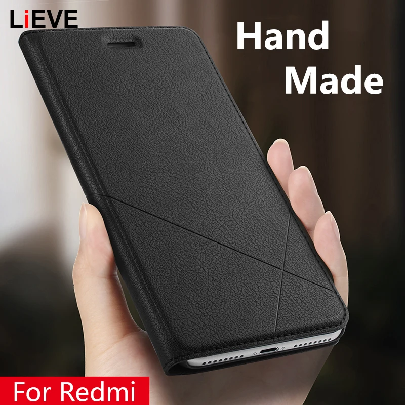 Hand Made CASE For Xiaomi Redmi note 7 Case on Xiami redmi Note7 7 Pro Leather Case For Redmi Note 5 4X 4 x Wallet PU Flip Cover
Hand Made CASE For Xiaomi Redmi note 7 Case on Xiami redmi Note7 7 Pro Leather Case For Redmi Note 5 4X 4 x Wallet PU Flip Cover