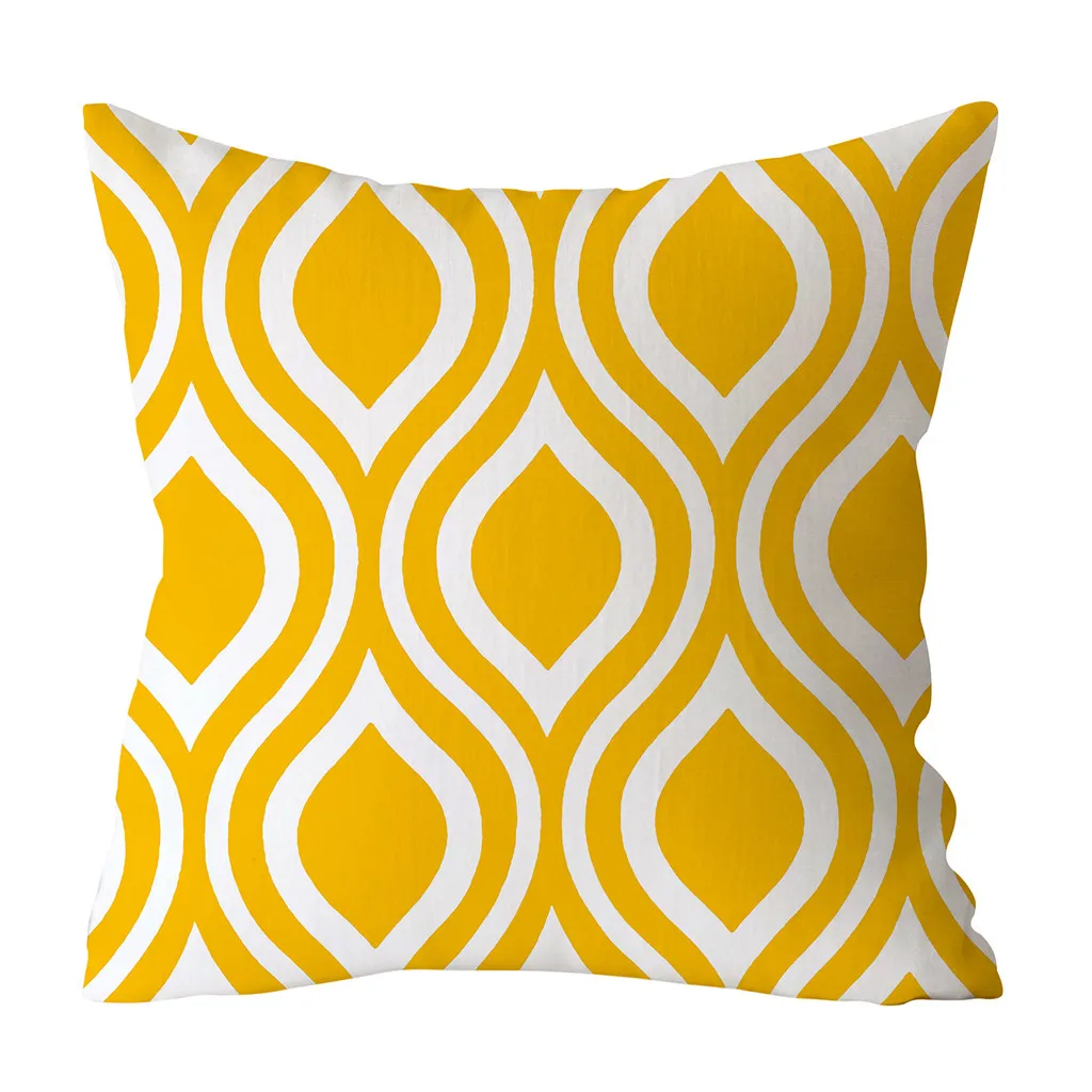 Decorative cushions for sofa 2019 polyester pillow Cushion Square Pillow Home Decoratio personality coussin de chaise
Decorative cushions for sofa 2019 polyester pillow Cushion Square Pillow Home Decoratio personality coussin de chaise