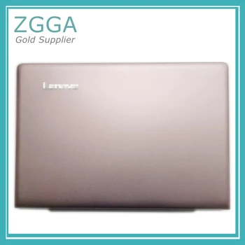 New Top Case For Lenovo Ideapad 310S-14 310S-14ISK 510S-14 510S-14ISK LCD Rear Lid Back Cover Pink
New Top Case For Lenovo Ideapad 310S-14 310S-14ISK 510S-14 510S-14ISK LCD Rear Lid Back Cover Pink